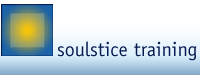 soulstice logo